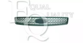 EQUAL QUALITY G1138