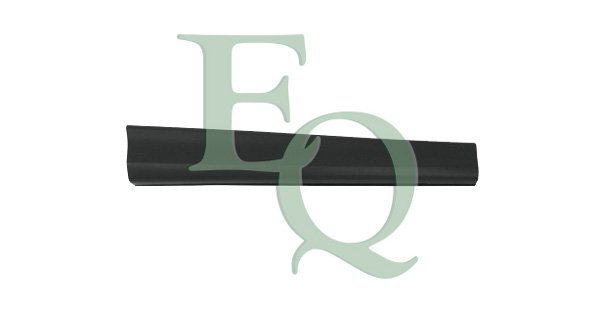EQUAL QUALITY MPA366