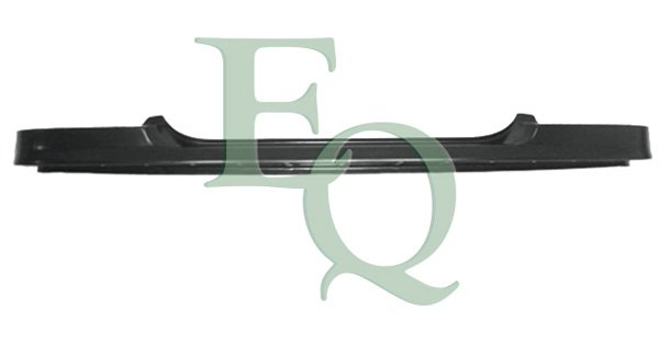 EQUAL QUALITY L05385