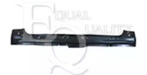 EQUAL QUALITY L00533