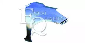 EQUAL QUALITY L05436