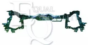 EQUAL QUALITY L05520