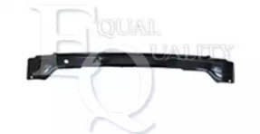 EQUAL QUALITY L04521