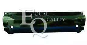 EQUAL QUALITY P3319