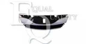 EQUAL QUALITY G0810