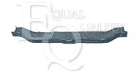 EQUAL QUALITY L03834