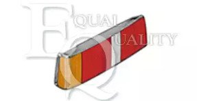 EQUAL QUALITY GP0102