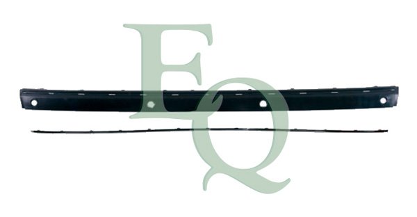 EQUAL QUALITY M0947 EQUAL QUALITY M0947