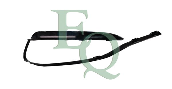 EQUAL QUALITY G5390