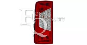 EQUAL QUALITY GP1342