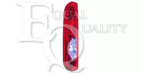EQUAL QUALITY GP1148 EQUAL QUALITY GP1148