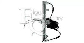 EQUAL QUALITY 430321