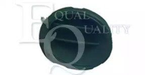 EQUAL QUALITY P1191 EQUAL QUALITY P1191