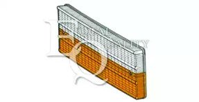 EQUAL QUALITY GA5271 EQUAL QUALITY GA5271