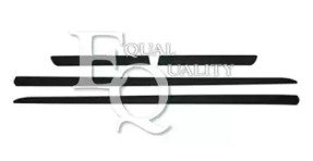 EQUAL QUALITY MAK007 EQUAL QUALITY MAK007