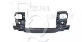 EQUAL QUALITY L00546