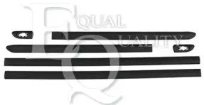 EQUAL QUALITY MAK078