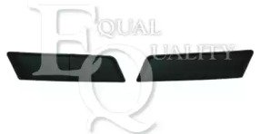EQUAL QUALITY M1028 EQUAL QUALITY M1028