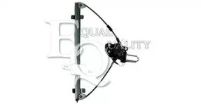 EQUAL QUALITY 390111