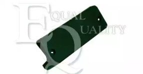 EQUAL QUALITY P2930 EQUAL QUALITY P2930