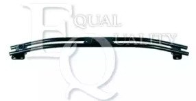 EQUAL QUALITY L04802