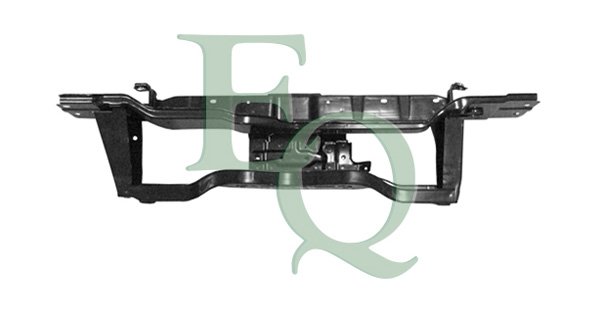 EQUAL QUALITY L02625