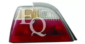 EQUAL QUALITY FP0055