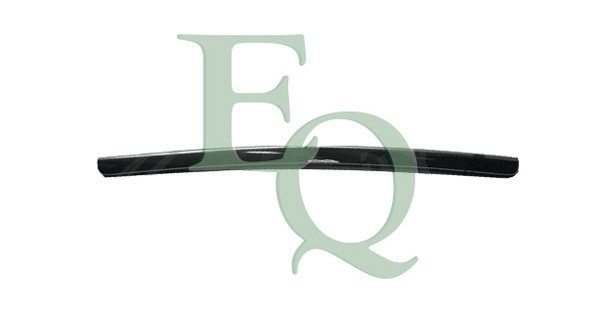 EQUAL QUALITY M0382 EQUAL QUALITY M0382
