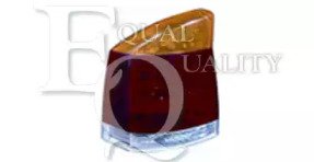 EQUAL QUALITY GP0274