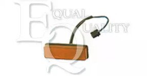 EQUAL QUALITY FL0073