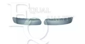 EQUAL QUALITY M0125