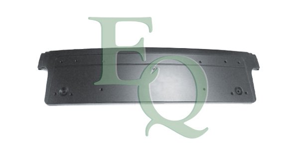 EQUAL QUALITY P6707