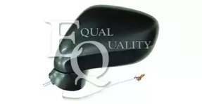 EQUAL QUALITY RD02977