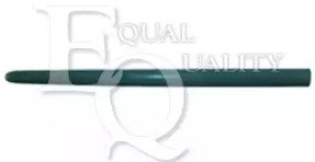 EQUAL QUALITY M0483