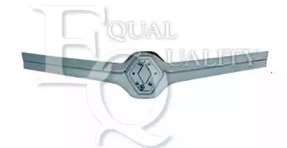 EQUAL QUALITY G2429