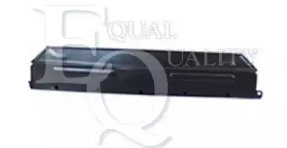 EQUAL QUALITY L00872
