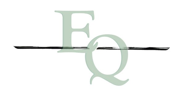 EQUAL QUALITY MAK150