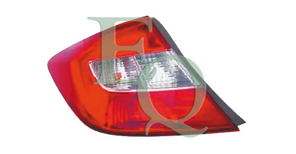 EQUAL QUALITY GP2195 EQUAL QUALITY GP2195