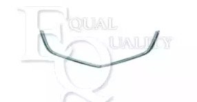 EQUAL QUALITY M0618 EQUAL QUALITY M0618