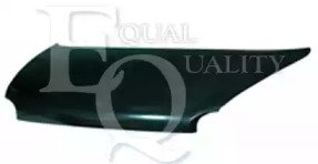 EQUAL QUALITY L01067