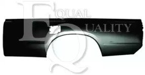 EQUAL QUALITY L02168