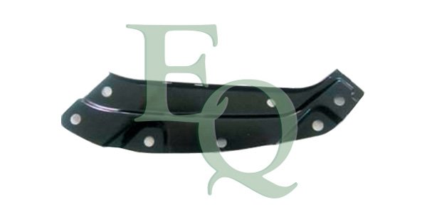 EQUAL QUALITY P5722 EQUAL QUALITY P5722