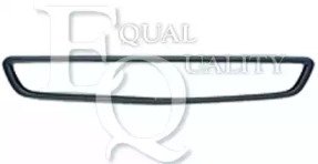 EQUAL QUALITY G0687 EQUAL QUALITY G0687