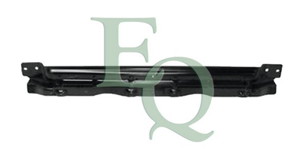 EQUAL QUALITY L03685