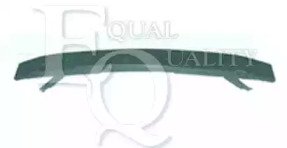 EQUAL QUALITY L01792
