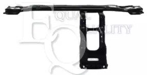 EQUAL QUALITY L04222