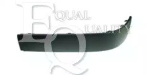 EQUAL QUALITY M0174