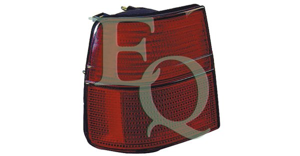 EQUAL QUALITY GP2126
