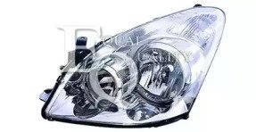 EQUAL QUALITY PP1126D EQUAL QUALITY PP1126D