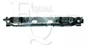 EQUAL QUALITY L01412 EQUAL QUALITY L01412